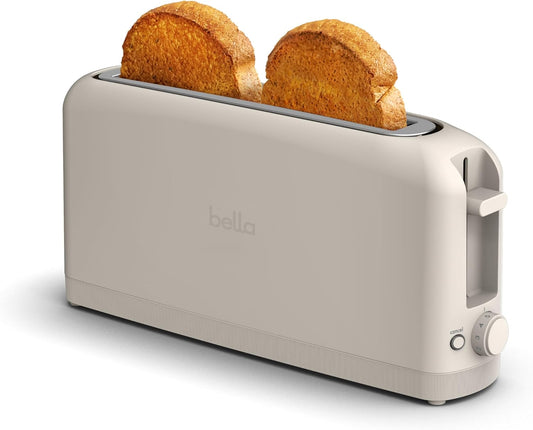 SlimToast